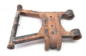 Polaris - 07 Polaris Sportsman 800 EFI 4x4 Rear Lower Right A-Arm - Image 3