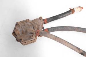 01 Polaris Magnum 500 4x4 Fuel Pump