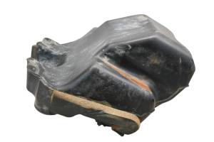 Polaris - 19 Polaris Sportsman 570 4x4 Gas Tank & Fuel Pump - Image 4