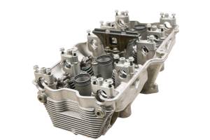 Suzuki - 98 Suzuki Katana 600 Cylinder Head GSX600F - Image 4