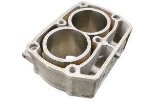 Polaris - 08 Polaris RZR 800 EFI Cylinders - Image 3