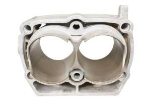 Polaris - 08 Polaris RZR 800 EFI Cylinders - Image 6