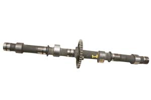 Suzuki - 98 Suzuki Katana 600 Intake Camshaft Cam Shaft GSX600F - Image 1