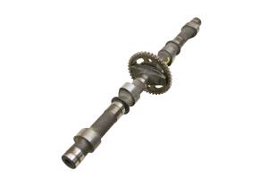 Suzuki - 98 Suzuki Katana 600 Intake Camshaft Cam Shaft GSX600F - Image 2