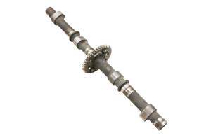 Suzuki - 98 Suzuki Katana 600 Intake Camshaft Cam Shaft GSX600F - Image 3