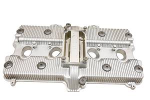 Suzuki - 98 Suzuki Katana 600 Valve Cover GSX600F - Image 1