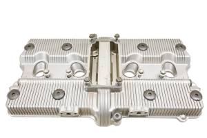 Suzuki - 98 Suzuki Katana 600 Valve Cover GSX600F - Image 2