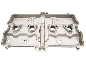 Suzuki - 98 Suzuki Katana 600 Valve Cover GSX600F - Image 3