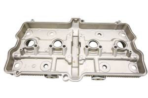 Suzuki - 98 Suzuki Katana 600 Valve Cover GSX600F - Image 4