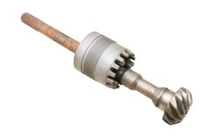Polaris - 19 Polaris Sportsman 570 4x4 Transmission Snorkel Shaft - Image 3