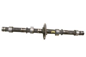 Suzuki - 98 Suzuki Katana 600 Exhaust Camshaft Cam Shaft GSX600F - Image 1