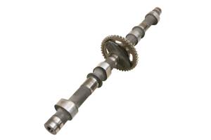 Suzuki - 98 Suzuki Katana 600 Exhaust Camshaft Cam Shaft GSX600F - Image 2