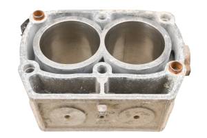 Polaris - 08 Polaris RZR 800 EFI Cylinder For Parts - Image 1