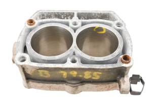 Polaris - 08 Polaris RZR 800 EFI Cylinder For Parts - Image 2