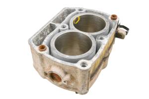 Polaris - 08 Polaris RZR 800 EFI Cylinder For Parts - Image 4