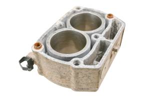 Polaris - 08 Polaris RZR 800 EFI Cylinder For Parts - Image 5