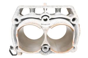 Polaris - 08 Polaris RZR 800 EFI Cylinder For Parts - Image 6