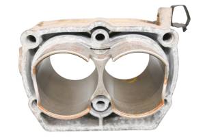 Polaris - 08 Polaris RZR 800 EFI Cylinder For Parts - Image 7