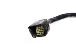 Kawasaki - 19 Kawasaki KX450F Regulator Rectifier - Image 3