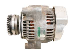 98 Suzuki Katana 600 Alternator GSX600F