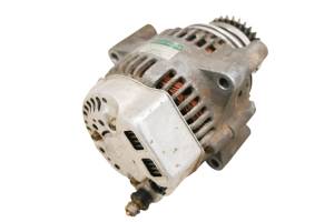 Suzuki - 98 Suzuki Katana 600 Alternator GSX600F - Image 2