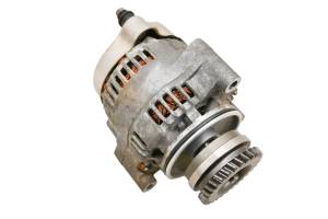 Suzuki - 98 Suzuki Katana 600 Alternator GSX600F - Image 3