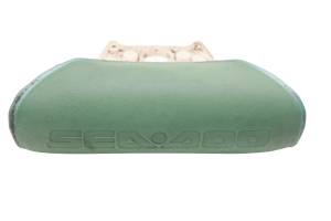 01 Sea-Doo GTI Dash Board Handlebar Cover