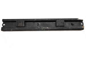 16 Yamaha YXZ1000R EPS 4x4 Seat Bracket Mount