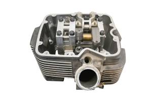 07 Victory Kingpin Rear Cylinder Head - Image 3