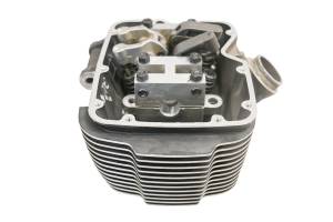 07 Victory Kingpin Rear Cylinder Head - Image 4