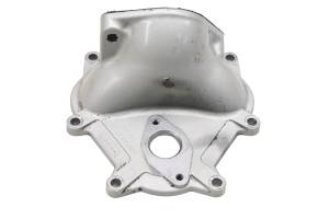 Sea-Doo - 01 Sea-Doo GTI Oil Pump Flange - Image 2