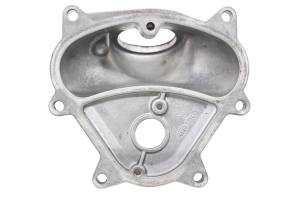 Sea-Doo - 01 Sea-Doo GTI Oil Pump Flange - Image 3