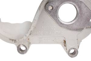 Sea-Doo - 01 Sea-Doo GTI Oil Pump Flange - Image 4