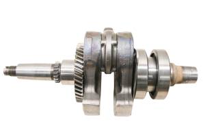 Polaris - 19 Polaris Sportsman 570 4x4 Crankshaft Crank Shaft & Connecting Rod - Image 2