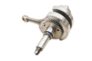 Polaris - 19 Polaris Sportsman 570 4x4 Crankshaft Crank Shaft & Connecting Rod - Image 3