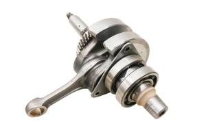 Polaris - 19 Polaris Sportsman 570 4x4 Crankshaft Crank Shaft & Connecting Rod - Image 4