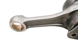 Polaris - 19 Polaris Sportsman 570 4x4 Crankshaft Crank Shaft & Connecting Rod - Image 5