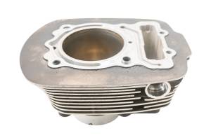 07 Victory Kingpin Front Cylinder