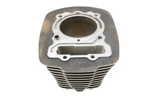 07 Victory Kingpin Front Cylinder - Image 2