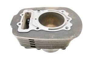 07 Victory Kingpin Front Cylinder - Image 3