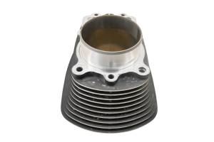 07 Victory Kingpin Front Cylinder - Image 4