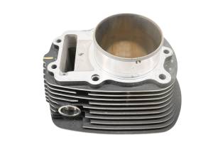 07 Victory Kingpin Front Cylinder - Image 5