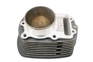 07 Victory Kingpin Front Cylinder - Image 6