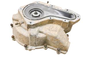 Polaris - 19 Polaris Sportsman 570 4x4 Stator Cover - Image 2