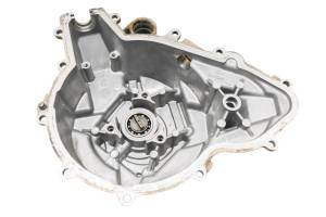 Polaris - 19 Polaris Sportsman 570 4x4 Stator Cover - Image 3
