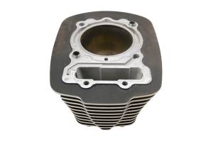 07 Victory Kingpin Rear Cylinder - Image 2
