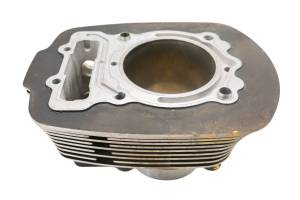 07 Victory Kingpin Rear Cylinder - Image 3