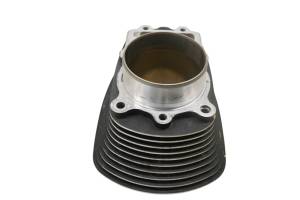 07 Victory Kingpin Rear Cylinder - Image 4