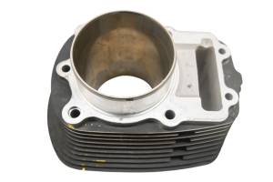 07 Victory Kingpin Rear Cylinder - Image 5