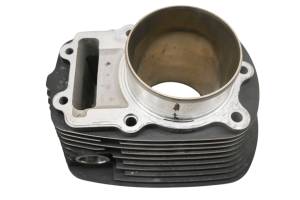 07 Victory Kingpin Rear Cylinder - Image 6